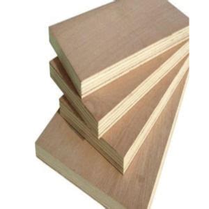 PLYWOOD 3/4X4X8 MARINE AGUSAN – .